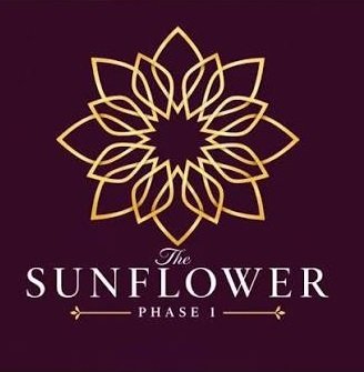 The Sunflower